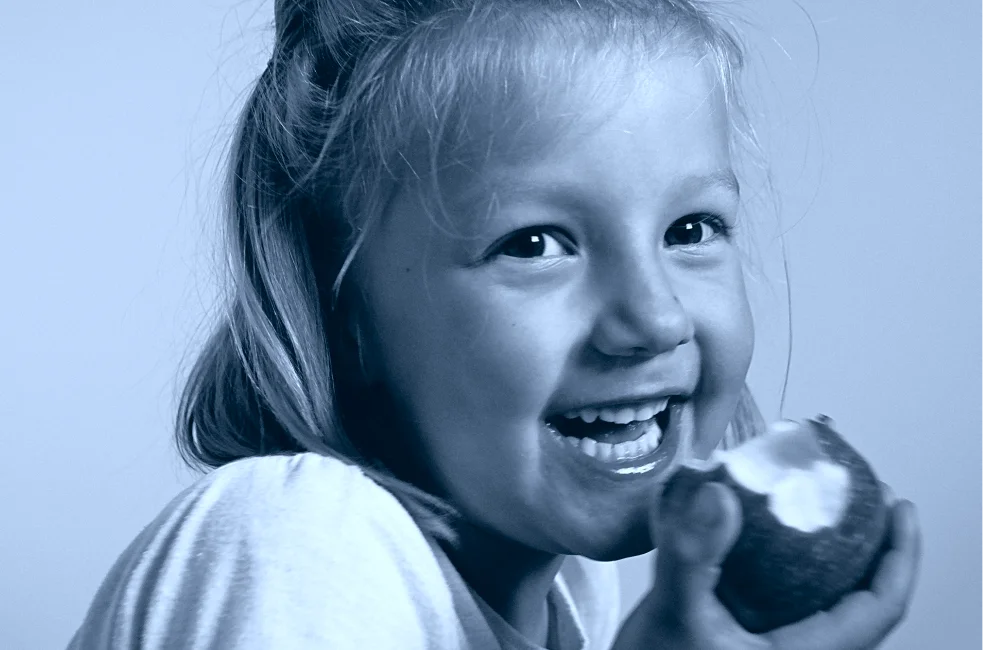 Because every word
deserve confident