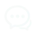 Logo Button Sticky